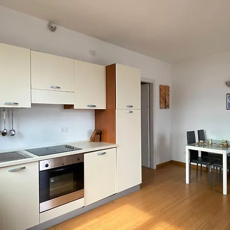 The Swallow - With Terrace View