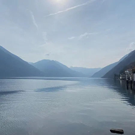 The Swallow - With Terrace View *