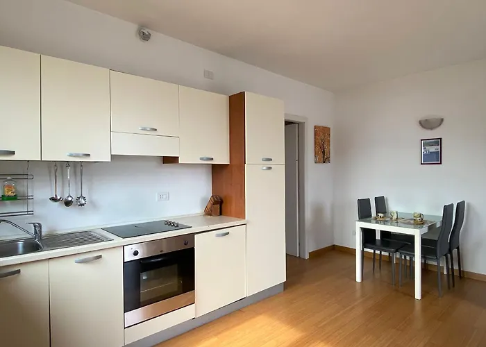 The Swallow - With Terrace View