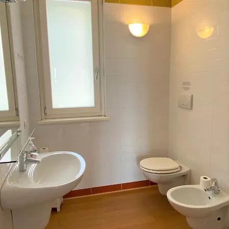 The Swallow - With Terrace View *